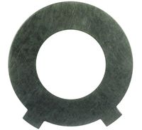 DISK ZAVOR kovinski orig. SDF SAME DEUTZ DISK ZAVOR kovinski orig. SDF SAME DEUTZ