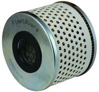 FILTER OLJA MOTORJA vložek FLEETGUARD STEYR  TIP 188 (28KS)   DAVID BROWN 1200, 1210, 1212, 1410, 1412, 770, 780, 850, 880, 885, 890, 950, 990, 995, 9