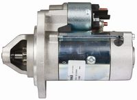 ZAGANJAČ MOTORJA reduktorski 12V 2.6kW IS1263 AZE6531 Z=9 ISKRA - LETRIKA - MAHLE ZAGANJAČ MOTORJA reduktorski 12V 2.6kW IS1263 AZE6531 Z=9 ISKRA - LETRIKA - MAHLE