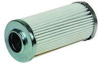 FILTER OLJA HIDRAVLIKE vložek HURLIMANN XN-706-707-708-709 LAMBORGHINI 660-V AGILE-660-s AGILE-770-s AGILE-775-V AGILE-880-s AGILE-990-s AGILE MF-MAS FILTER OLJA HIDRAVLIKE vložek HURLIMANN XN-706-707-708-709 LAMBORGHINI 660-V AGILE-660-s AGILE-770-s AGILE-775-V AGILE-880-s AGILE-990-s AGILE MF-MAS