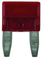 VAROVALKA ELEKTRIČNA MINI 10A VAROVALKA ELEKTRIČNA MINI 10A