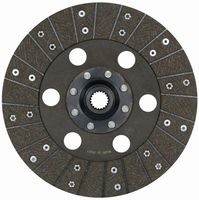 LAMELA SKLOPKE KARDANA fi=250 z=20/20x22.8 GOLDONI 662-762-764-772-774-3460, Star 75-3070 JOHN DEERE 1445F-1745F-1845F-2345F LAMELA SKLOPKE KARDANA fi=250 z=20/20x22.8 GOLDONI 662-762-764-772-774-3460, Star 75-3070 JOHN DEERE 1445F-1745F-1845F-2345F