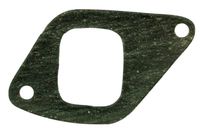 TESNILO KOLEKTORJA SESALNEGA enojno ŠTORE 402-404 UTB 445 TESNILO KOLEKTORJA SESALNEGA enojno ŠTORE 402-404 UTB 445