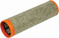 FILTER ZRAKA notranji CNH CASE NEW HOLLAND STEYR FILTER ZRAKA notranji CNH CASE NEW HOLLAND STEYR