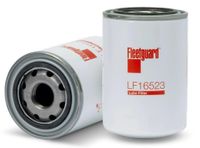 FILTER OLJA MOTORJA FLEET CNH NEW HOLLAND T4020F, T4030F, T4040F, T4050F CASE 440, 450, 465 FILTER OLJA MOTORJA FLEET CNH NEW HOLLAND T4020F, T4030F, T4040F, T4050F CASE 440, 450, 465