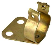 NOSILEC KOZARCA GRETJA UTB 300-340-445-550-640-643 ŠTORE 402-404 NOSILEC KOZARCA GRETJA UTB 300-340-445-550-640-643 ŠTORE 402-404