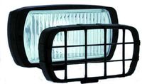 ŽAROMET MEGLENKE UNIVERZALNE GRT-SET H3 195x96x83  WS