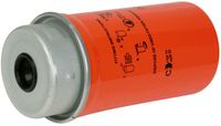 FILTER GORIVA/VODE SEPARATOR (A-FILTER) CNH NH-NEW HOLLAND CASE VALTRA MF-MASSEY FERGUSON LANDINI STEYR MCCORMICK JD-JOHN DEERE FILTER GORIVA/VODE SEPARATOR (A-FILTER) CNH NH-NEW HOLLAND CASE VALTRA MF-MASSEY FERGUSON LANDINI STEYR MCCORMICK JD-JOHN DEERE