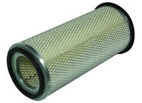 FILTER ZRAKA zunanji FORD 4500-5600-5610ll-5700-6410-6600-6610-6700-6710-6810-7000-7410-7600-7610-7700-7710-7810-7910-8000-8100-8200   NEW HOLLAND    