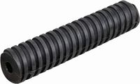 SEGMENT GUMI špiralni utori levo(KORUZNI KOMBAJN) 340 mm SIP SEGMENT GUMI špiralni utori levo(KORUZNI KOMBAJN) 340 mm SIP