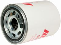 FILTER OLJA HIDRAVLIKE CNH NEW HOLLAND CASE JD-JOHN DEERE FILTER OLJA HIDRAVLIKE CNH NEW HOLLAND CASE JD-JOHN DEERE