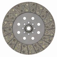LAMELA SKLOPKE KARDANA fi=310 z=13/21.7x25 JD-JOHN DEERE 3300-3300X-3310-3310X-3400-3400X RENAULT CLAAS Ceres 85-85X-95-95X-330-330X, Ergos 95-105 LAMELA SKLOPKE KARDANA fi=310 z=13/21.7x25 JD-JOHN DEERE 3300-3300X-3310-3310X-3400-3400X RENAULT CLAAS Ceres 85-85X-95-95X-330-330X, Ergos 95-105
