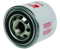 FILTER OLJA MOTORJA FLEETGUARD CLAAS Elios 210-220-230 NH-NEW HOLLAND FIAT L225-T4020-T4020V-T4030-T4030V-T4040V-T4050V FILTER OLJA MOTORJA FLEETGUARD CLAAS Elios 210-220-230 NH-NEW HOLLAND FIAT L225-T4020-T4020V-T4030-T4030V-T4040V-T4050V