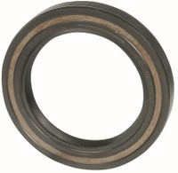SEMERING desni CORTECO 56-80-10 ACM SEMERING desni CORTECO 56-80-10 ACM