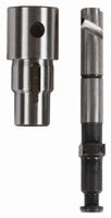 ELEMENT TLAČILKE levi 7mm FIRAD RUGGERINI RD901/A
