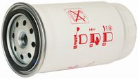 FILTER GORIVA KIOTI CK3510-CK3510H-CK4010-DK4510-DK5010HS-DK5010-DK5510-NX4510-NX4510C-NX4510CH-NX5010C-NX5510C-NX5510H-NX5010H-NX6010CH-RX6620-RX6620 FILTER GORIVA KIOTI CK3510-CK3510H-CK4010-DK4510-DK5010HS-DK5010-DK5510-NX4510-NX4510C-NX4510CH-NX5010C-NX5510C-NX5510H-NX5010H-NX6010CH-RX6620-RX6620