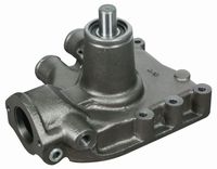 ČRPALKA VODE MF-MASSEY FERGUSON PERKINS TIPI TRAKTORJA:70-180-285-295-298-300-320-400-410-595-595S-698-1080-1085-3366 TIPI MOTORJA:A4.318.2 ČRPALKA VODE MF-MASSEY FERGUSON PERKINS TIPI TRAKTORJA:70-180-285-295-298-300-320-400-410-595-595S-698-1080-1085-3366 TIPI MOTORJA:A4.318.2