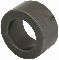 PUŠA POGONA KOSE BCS fi 32 mm PUŠA POGONA KOSE BCS fi 32 mm