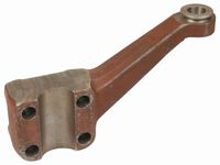 ROKA VOLANA VEZNA ZETOR 4712-4718-3320-3340-4320-4340-5320-5340-5340 HORAL-6320-6340-7320 TURBO-7340 TURBO