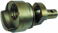 TELO ROTOFLEX SIP BUCHER SOKOL SPRINT 150 SPRINT 150B SPRINT 150S TELO ROTOFLEX SIP BUCHER SOKOL SPRINT 150 SPRINT 150B SPRINT 150S