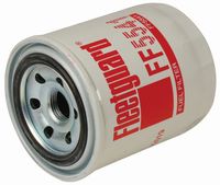 FILTER GORIVA FLEETGUARD SOLIS 20    MITSUBISHI
