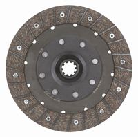 LAMELA SKLOPKE POGONA fi=216 z=10/20.5x25.6 DE NARDI 3500-3800-4500 LAMBORGHINI Wheels 7CTrattrice BENEVELLI CB40 LAMELA SKLOPKE POGONA fi=216 z=10/20.5x25.6 DE NARDI 3500-3800-4500 LAMBORGHINI Wheels 7CTrattrice BENEVELLI CB40
