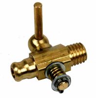 PIPICA VODE ZETOR 4718-6911-6341-7341 PIPICA VODE ZETOR 4718-6911-6341-7341