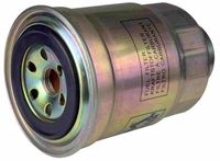 FILTER GORIVA/VODE SEPARATOR BOMAG BW170AD, BW174AC-2, BW174AD, BW174AD-2, BW174AD-2 AM, BW177AD-3 MECALAC 8MCR, HELI CPCD20N-RW1, CPCD25N-RW1 FILTER GORIVA/VODE SEPARATOR BOMAG BW170AD, BW174AC-2, BW174AD, BW174AD-2, BW174AD-2 AM, BW177AD-3 MECALAC 8MCR, HELI CPCD20N-RW1, CPCD25N-RW1