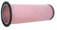 FILTER ZRAKA notranji (A-FILTER) NT ZETOR 3320, 3321, 3340, 3341, 4320, 4321, 4340, 4341, 5320, 5321, 5341, 6320, 6321, 6340, 6341, 6421, 6441, 7320, FILTER ZRAKA notranji (A-FILTER) NT ZETOR 3320, 3321, 3340, 3341, 4320, 4321, 4340, 4341, 5320, 5321, 5341, 6320, 6321, 6340, 6341, 6421, 6441, 7320,