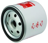 FILTER OLJA MOTORJA FLEET CARRARO FILTER OLJA MOTORJA FLEET CARRARO