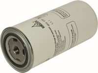 FILTER GORIVA orig. DEUTZ 5100-5110-5120-5130-5100TTV-5110TTV-5120TTV SAME HURLIMANN FILTER GORIVA orig. DEUTZ 5100-5110-5120-5130-5100TTV-5110TTV-5120TTV SAME HURLIMANN
