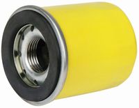 FILTER OLJA MOTORJA JD-JOHN DEERE HUSQVARNA WC48SE-LC448SE BRIGGS-STRATTON FILTER OLJA MOTORJA JD-JOHN DEERE HUSQVARNA WC48SE-LC448SE BRIGGS-STRATTON