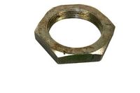 MATICA POLOSI spec UTB 64 FORTE MATICA POLOSI spec UTB 64 FORTE