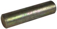 SORNIK SPODNJE KLJUKE PRIKLOPA AVTOMATSKEGA fi=19 L=75 IMT 533 - 539 SORNIK SPODNJE KLJUKE PRIKLOPA AVTOMATSKEGA fi=19 L=75 IMT 533 - 539