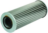 FILTER OLJA HIDRAVLIKE vložek MF-MASSEY FERGUSON 1014     LANDINI 10000-10000D2-10000S4-10500R-11500C-12000-12500DT-12500R-13000C-13000DT-13500C-14500