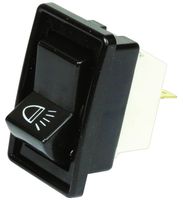 STIKALO LUČI DVOSTOPENJSKO (vgradna mera 22x40mm)
3-KONTAKTI STIKALO LUČI DVOSTOPENJSKO (vgradna mera 22x40mm)
3-KONTAKTI