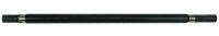 GRED 15-40/W32x2x14/ 830 KALJENA SIP GRED 15-40/W32x2x14/ 830 KALJENA SIP