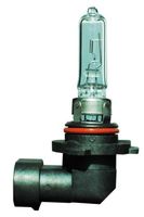 ŽARNICA HIR2 12V 55W PX22d