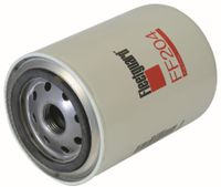 FILTER GORIVA FLEETGUARD THERMO-KING T-600, T800, T-1000, TS-200, TS-300, TS-500, TS-600
