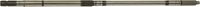 GRED KARDANA IZHODNA URSUS C-4011 GRED KARDANA IZHODNA URSUS C-4011