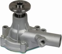 ČRPALKA VODE MITSUBISHI ČRPALKA VODE MITSUBISHI