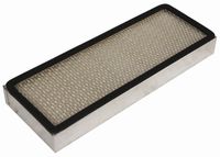 FILTER ZRAKA KABINE LIEBHERR L506-L509-L510-L514L FILTER ZRAKA KABINE LIEBHERR L506-L509-L510-L514L