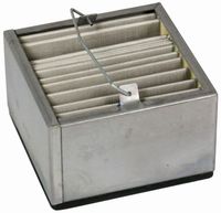 FILTER GORIVA vložek JD-JOHN DEERE 7200R-7215R-7230R-7260R-7280R-8245R-8320R-8235R-8260R-8270R-8310R-8335R-8360R FILTER GORIVA vložek JD-JOHN DEERE 7200R-7215R-7230R-7260R-7280R-8245R-8320R-8235R-8260R-8270R-8310R-8335R-8360R