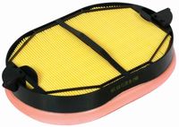 FILTER ZRAKA mali - ovalen (A-FILTER) CLAAS Talos 210, 220, 230, 240 LS TRACTOR XP7102 FARMTRAC 9120DTN FARMER F 4-6258 JCB ZETOR LIEBHER FILTER ZRAKA mali - ovalen (A-FILTER) CLAAS Talos 210, 220, 230, 240 LS TRACTOR XP7102 FARMTRAC 9120DTN FARMER F 4-6258 JCB ZETOR LIEBHER
