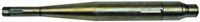 GRED (KOSILNICA ROTACIJSKA) 10-50x499 KALJENA SIP ROTO185 GRED (KOSILNICA ROTACIJSKA) 10-50x499 KALJENA SIP ROTO185