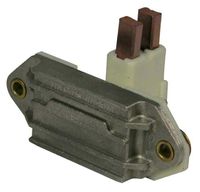 REGLER ALTERNATORJA AER1560 AER1505  55A  ISKRA