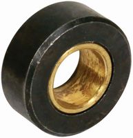 VALJČEK HIDRAVLIKE FI=12mm ŠTORE-UTB VALJČEK HIDRAVLIKE FI=12mm ŠTORE-UTB