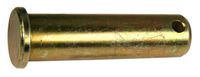 SORNIK PRIKLOPA premer osi: fi=22 dolžina osi brez glave: L=82mm ŠTORE 402-404-502-504
