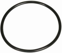 GUMICA FIAT 640-780-55.46-65.46-70.56 FIAT