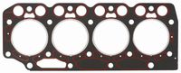 TESNILO GLAVE MOTORJA 4cil s=1.50mm BF4M1012 KHD